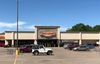 1221 Hwy 53 photo